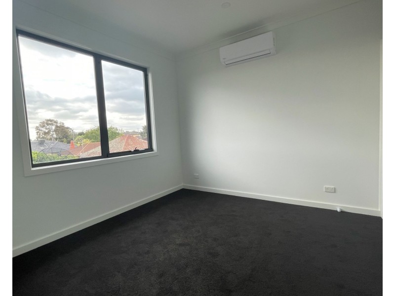 3/20 Thompson Street, Clayton VIC 3168