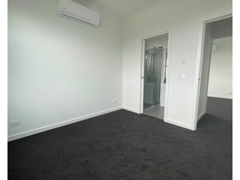 3/20 Thompson Street, Clayton VIC 3168