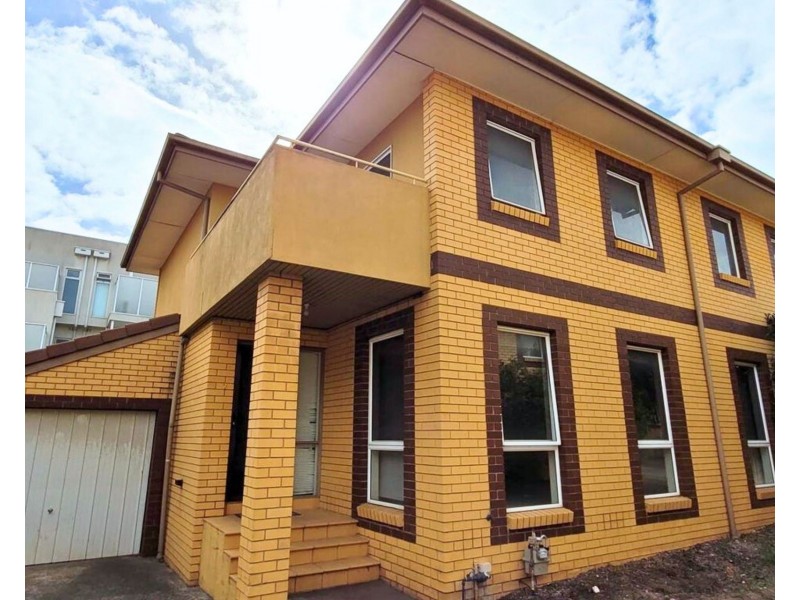 7/10-12 Murray Street, Clayton VIC 3168