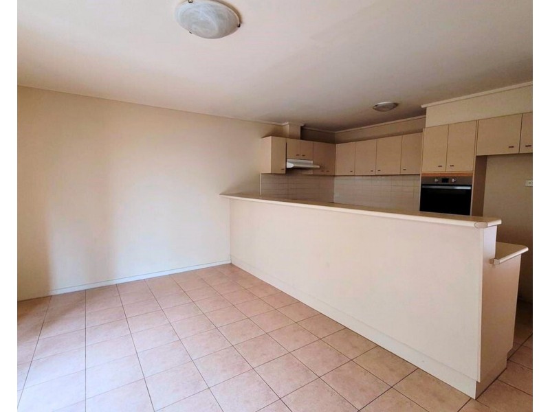 7/10-12 Murray Street, Clayton VIC 3168