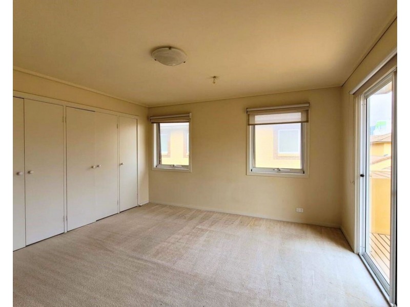 7/10-12 Murray Street, Clayton VIC 3168