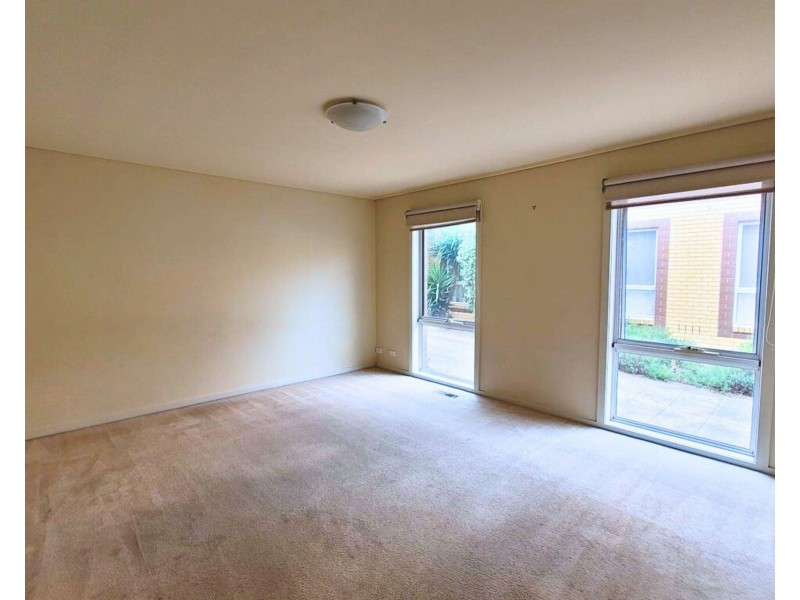 7/10-12 Murray Street, Clayton VIC 3168