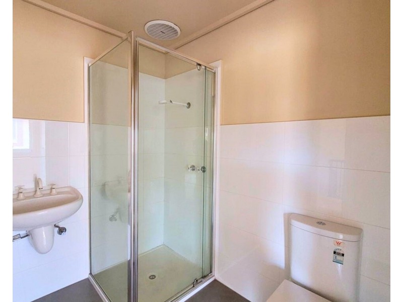 7/10-12 Murray Street, Clayton VIC 3168