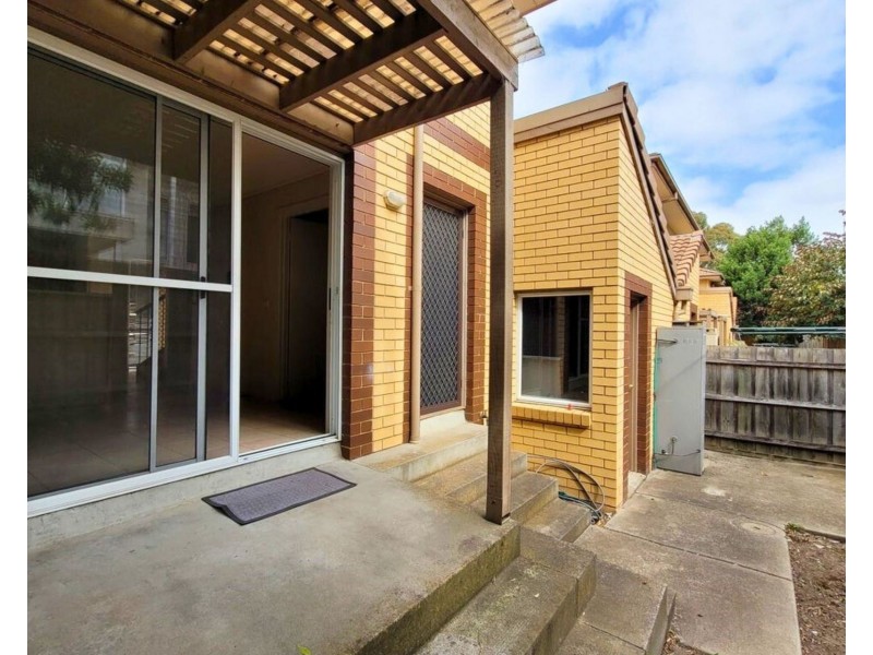 7/10-12 Murray Street, Clayton VIC 3168