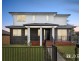 1321 Centre Road, Clayton VIC 3168