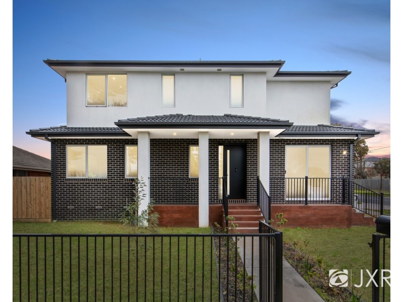 1321 Centre Road, Clayton VIC 3168