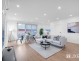 1321 Centre Road, Clayton VIC 3168