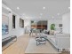 1321 Centre Road, Clayton VIC 3168