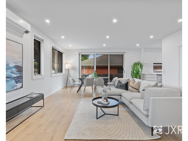 1321 Centre Road, Clayton VIC 3168