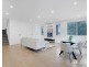1321 Centre Road, Clayton VIC 3168