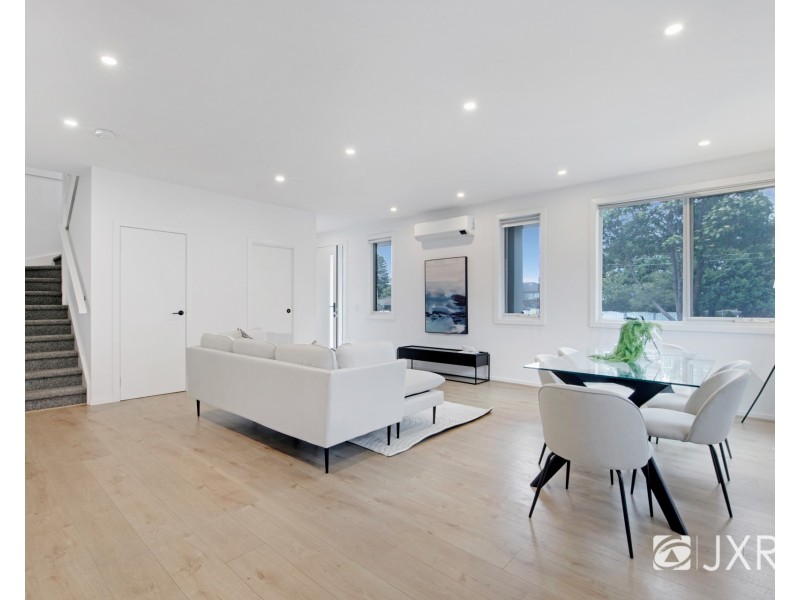 1321 Centre Road, Clayton VIC 3168