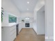 1321 Centre Road, Clayton VIC 3168