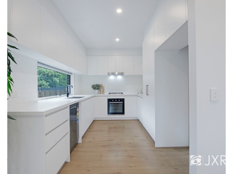1321 Centre Road, Clayton VIC 3168