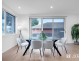 1321 Centre Road, Clayton VIC 3168