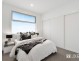 1321 Centre Road, Clayton VIC 3168