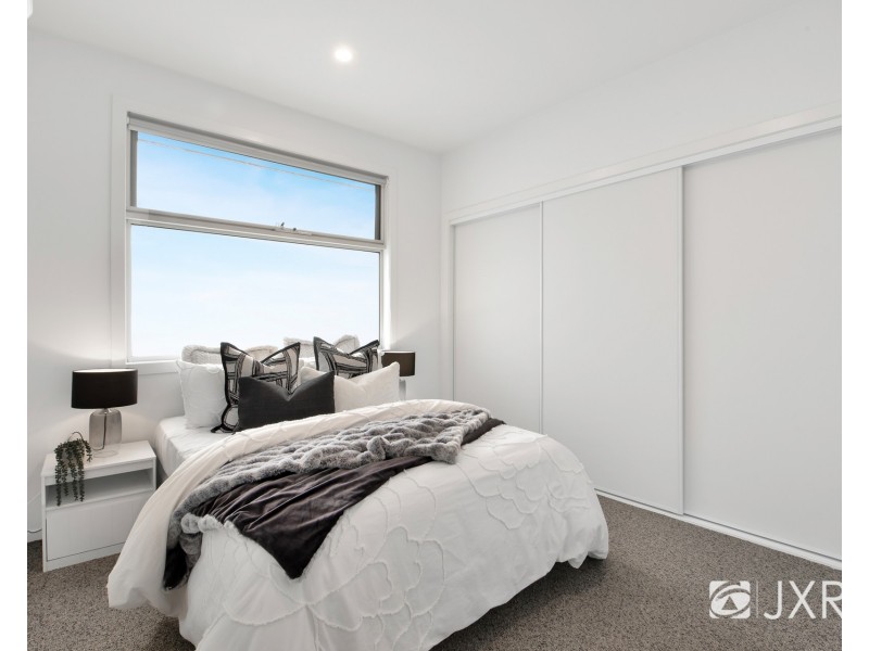 1321 Centre Road, Clayton VIC 3168
