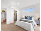1321 Centre Road, Clayton VIC 3168