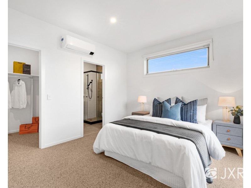 1321 Centre Road, Clayton VIC 3168