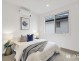 1321 Centre Road, Clayton VIC 3168