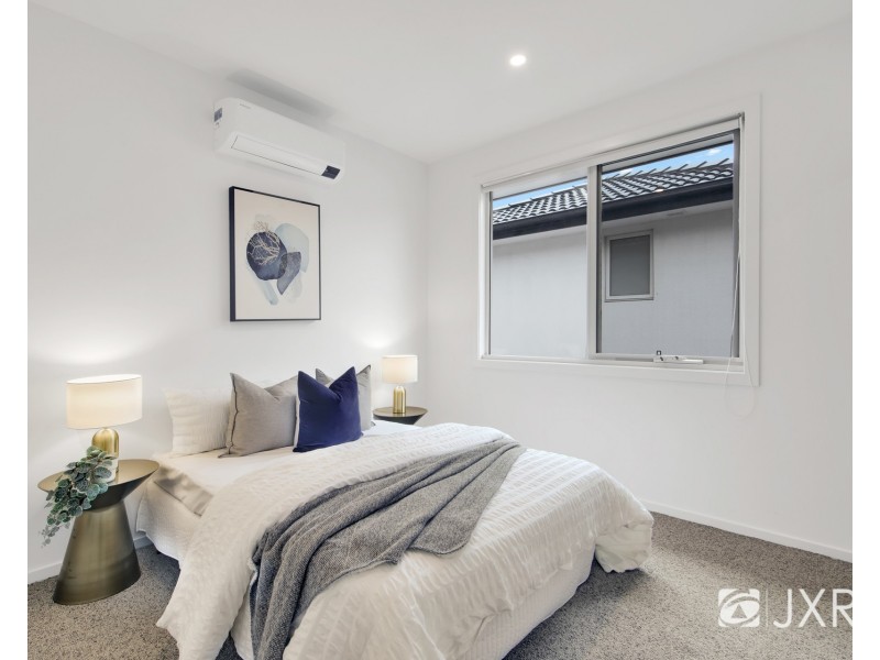1321 Centre Road, Clayton VIC 3168