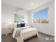 1321 Centre Road, Clayton VIC 3168