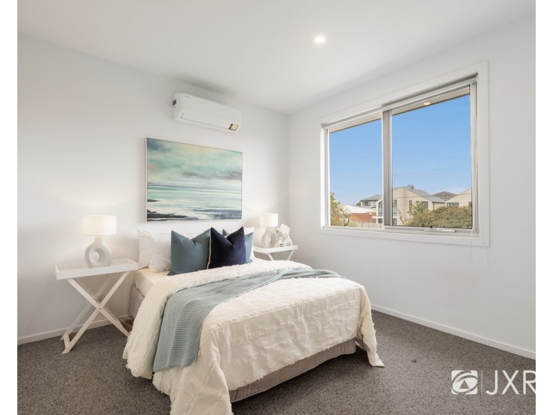 1321 Centre Road, Clayton VIC 3168