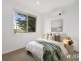 1321 Centre Road, Clayton VIC 3168
