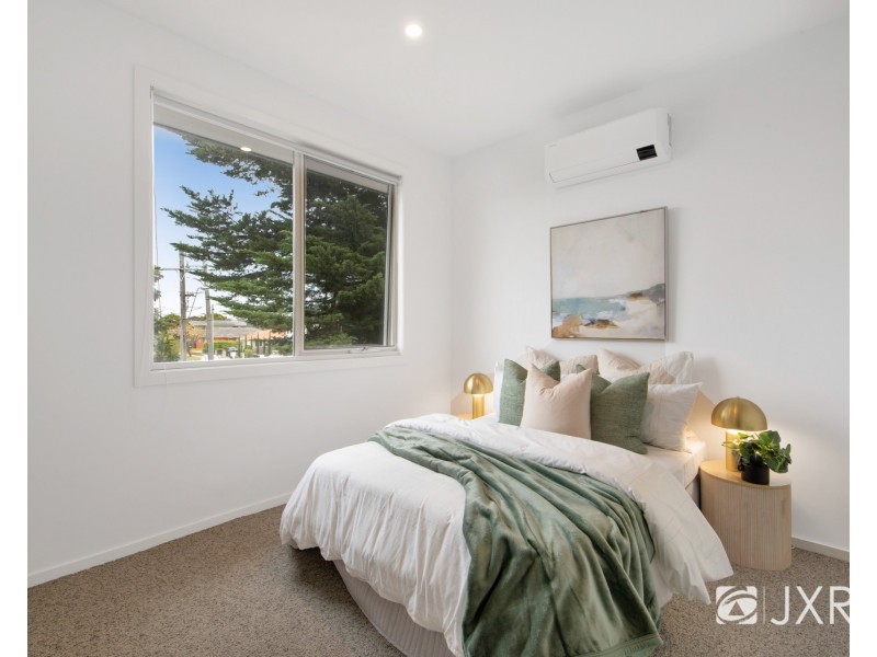 1321 Centre Road, Clayton VIC 3168