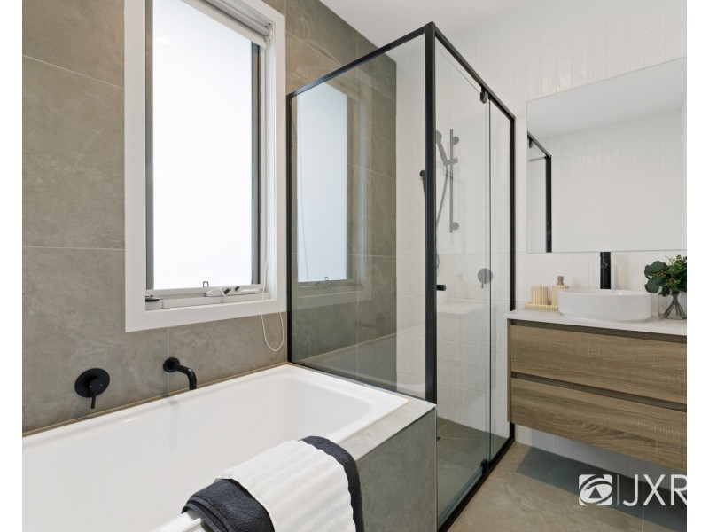 1321 Centre Road, Clayton VIC 3168