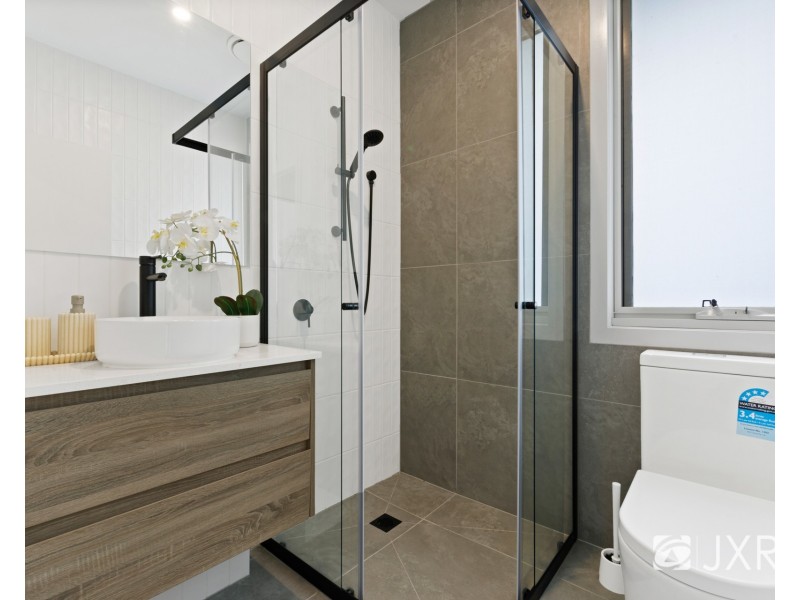 1321 Centre Road, Clayton VIC 3168