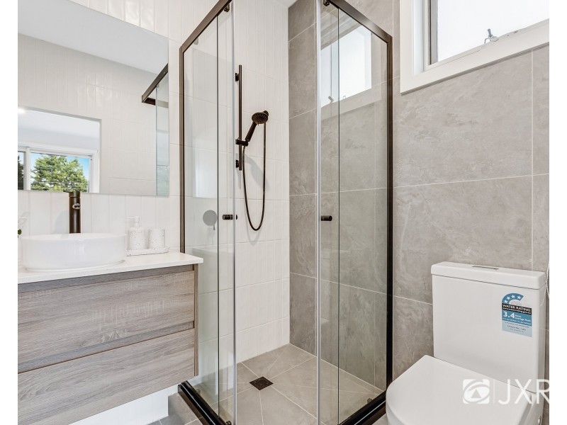 1321 Centre Road, Clayton VIC 3168