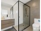 1321 Centre Road, Clayton VIC 3168