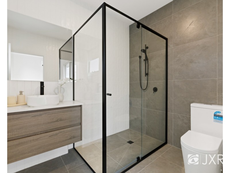 1321 Centre Road, Clayton VIC 3168