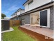1321 Centre Road, Clayton VIC 3168