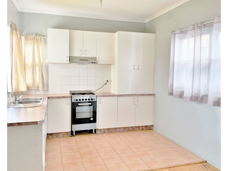 48A Clarinda Road, Clayton South VIC 3169