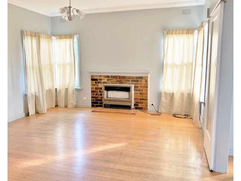 48A Clarinda Road, Clayton South VIC 3169