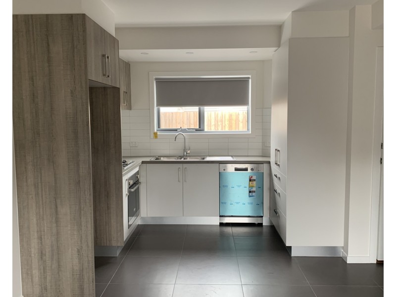 6/39 Jasper Street, Noble Park VIC 3174