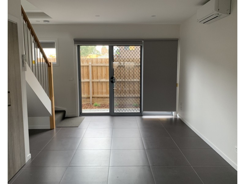 6/39 Jasper Street, Noble Park VIC 3174