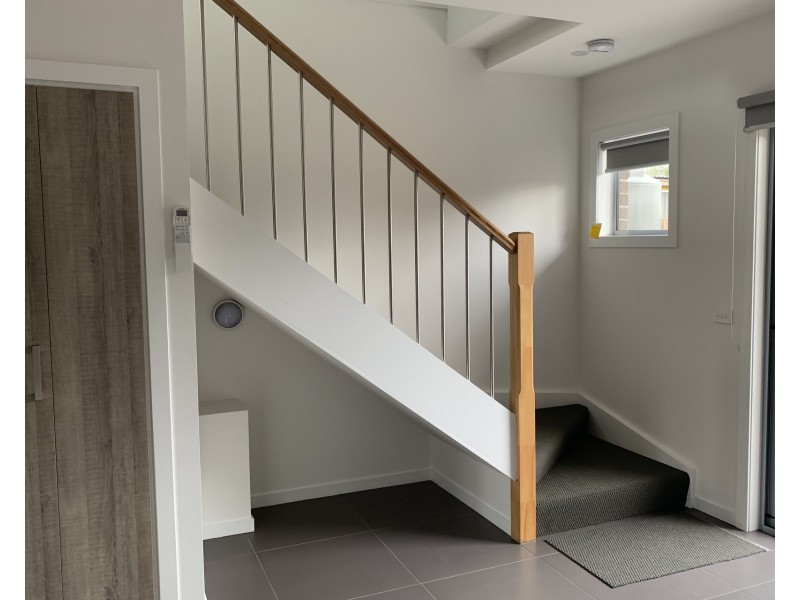 6/39 Jasper Street, Noble Park VIC 3174