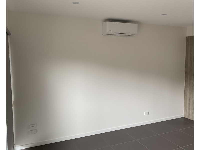 6/39 Jasper Street, Noble Park VIC 3174