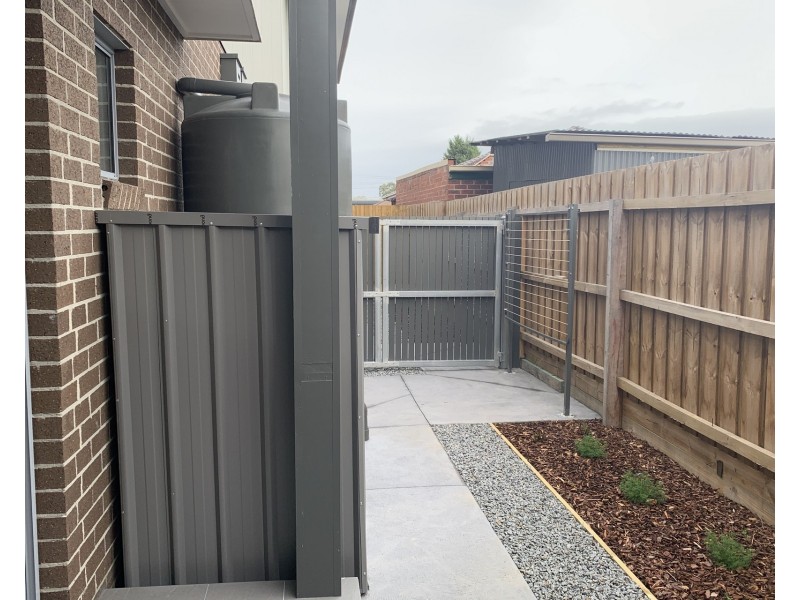 6/39 Jasper Street, Noble Park VIC 3174