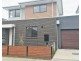 26 Laura Street, Clayton South VIC 3169