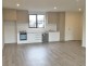26 Laura Street, Clayton South VIC 3169