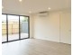 26 Laura Street, Clayton South VIC 3169
