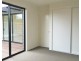26 Laura Street, Clayton South VIC 3169