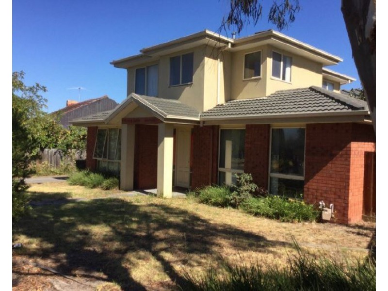 1/7 Evelyn Street, Clayton VIC 3168