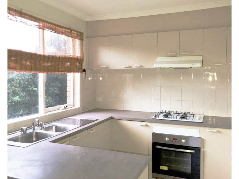 2A Parker Street, Clayton VIC 3168