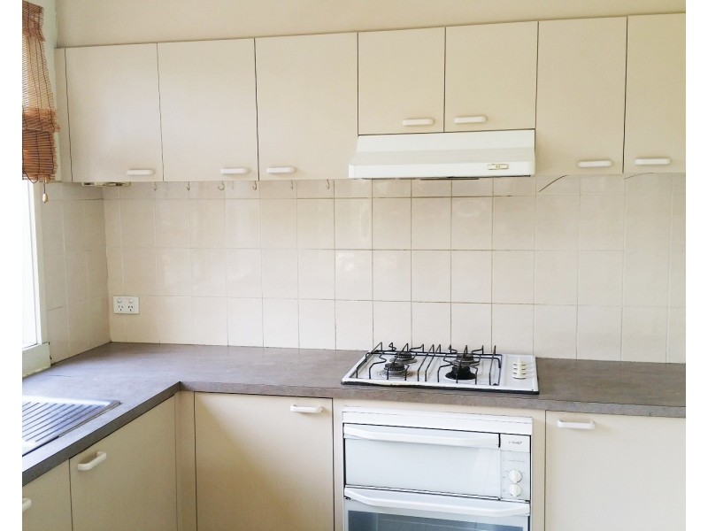 2A Parker Street, Clayton VIC 3168