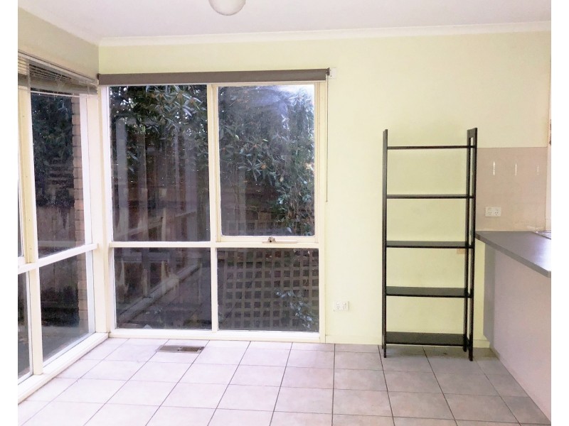 2A Parker Street, Clayton VIC 3168