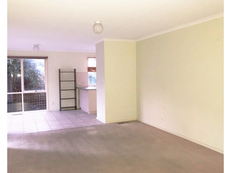 2A Parker Street, Clayton VIC 3168